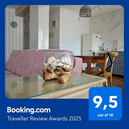 Biała Sowa - Weiße Eule *