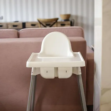 Biała Sowa - Weiße Eule